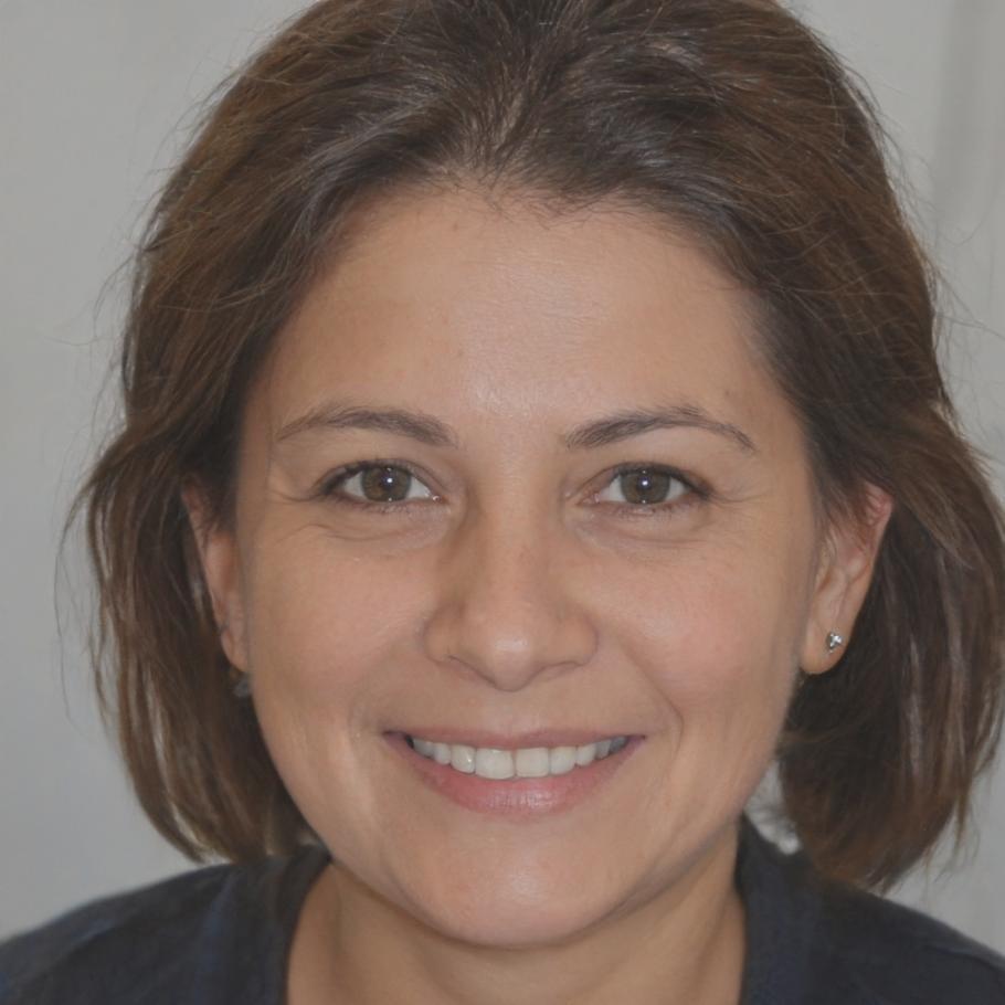 Satisfied client testimonial