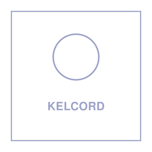 Kelcord Logo